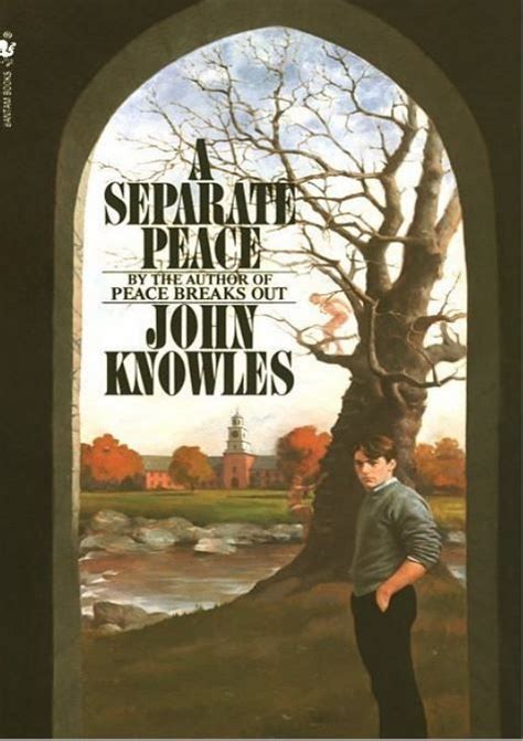 a separate peace pdf download.